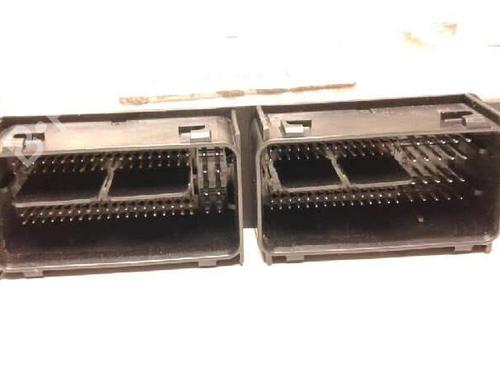 Engine control unit (ECU) VOLVO V40 Hatchback (525) | BP7756934M57 - Image 3