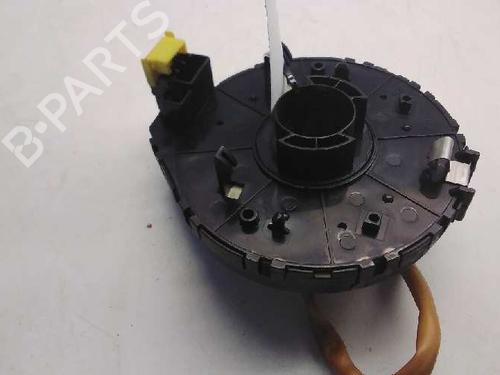 Squib airbag KIA PICANTO I (SA) 1.0 | BP16350165C102 
