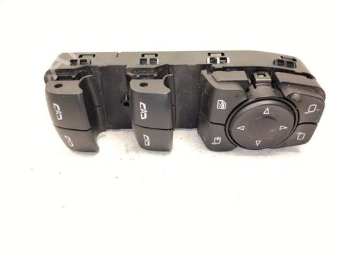 Used Left front window switch Left front window switch 31572128 31572128