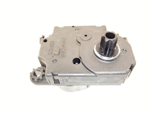 Elektronische module OPEL ASTRA K Sports Tourer (B16) [2015-2022]  30701581