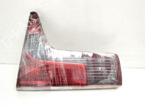 Rear center light CITROËN C5 II (RC_) | BP10976744I39 - Image 3