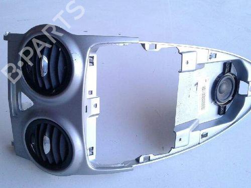 Used Air vent Air vent 11646870 11646870