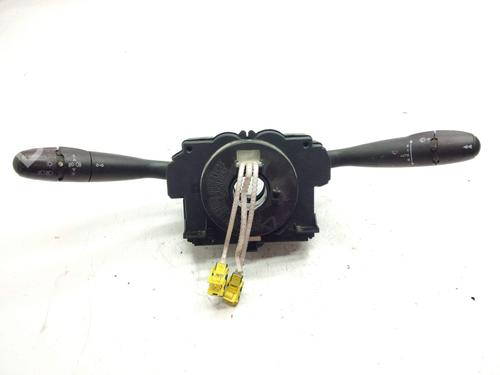 Used Steering column stalk Steering column stalk 17497471 17497471