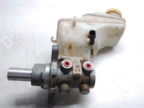 Brake master cylinder OPEL COMBO Box Body/MPV (X12)  | BP4561673M77 