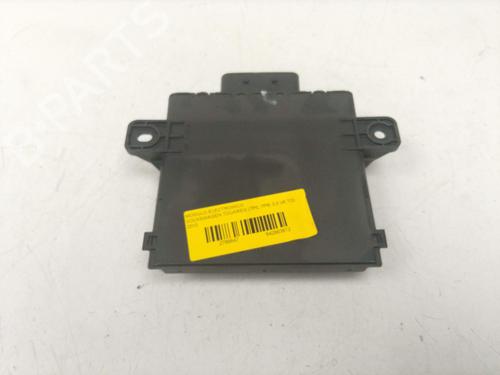 Electronic module VW TOUAREG (7P5, 7P6) 3.0 V6 TDI | BP37537278M83 - Image 3
