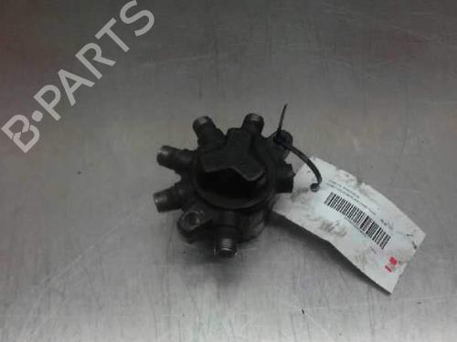 Used Fuel intake system Fuel intake system 8747955 8747955