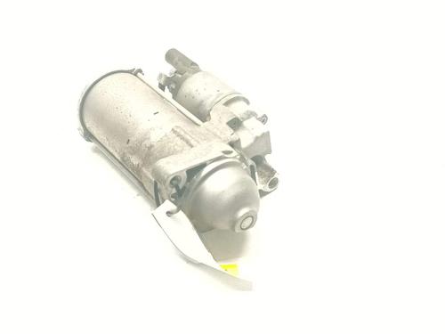 Starter MERCEDES-BENZ GLE (V167) GLE 300 d 4-matic (167.119) | BP36992407M8 - Image 8
