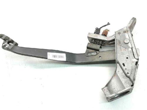 Used Clutch pedal Clutch pedal NISSAN NAVARA NP300 (D40) [2004-2026] 8775577 8775577