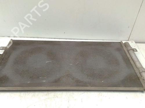 AC radiator HYUNDAI H350 Van 2.5 CRDI | BP38539679M32 - Image 2