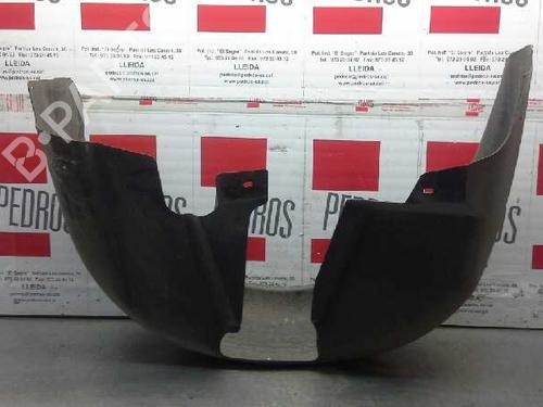 Wheel arch SEAT LEON (1P1)  | BP14310970C56 