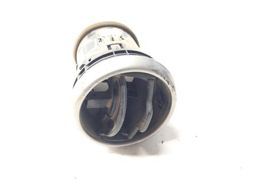 Air vent NISSAN QASHQAI I (J10, NJ10)  | BP15417263I21