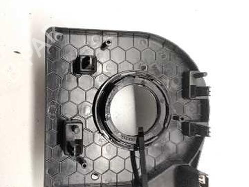 Squib airbag VW POLO (9N_, 9A_)  | BP11285137C102 
