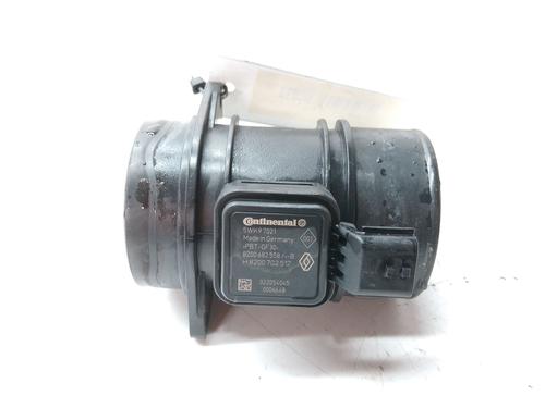 mass-air-flow-sensor-renault-clio-iv-bh_-2012-2013-2014-2015-2016-2017-2018-2019-2020-2021-35794081 main image
