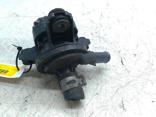 Other TOYOTA AURIS Estate (_E18_) 1.8 Hybrid (ZWE186_, ZWE186R, ZWE186H) | BP31182436O1