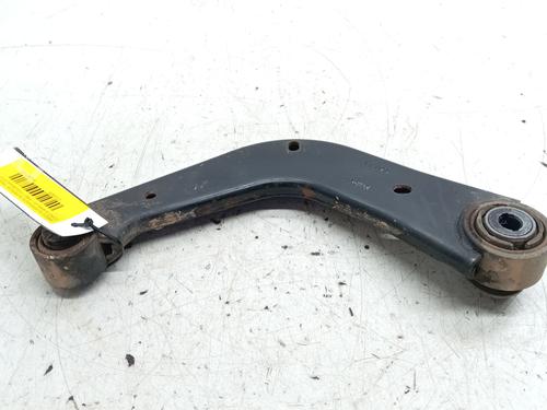 Used Right rear suspension arm FORD S-MAX (CJ, WA6) 1.5 EcoBoost (160 hp) 26690455