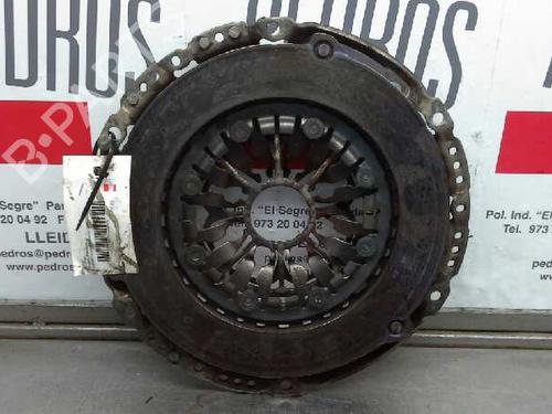 Other RENAULT KOLEOS I (HY_)  | BP14323016O1 