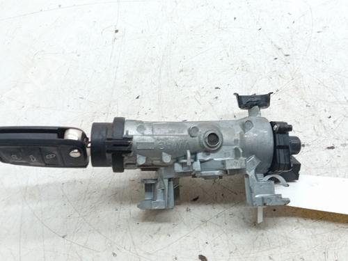 Ignition barrel VW GOLF VII (5G1, BQ1, BE1, BE2) 1.0 TSI | BP26407487M48 