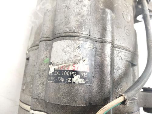 AC compressor AUDI A3 (8L1)  | BP18015600M34 