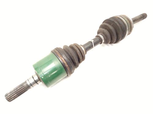 BP30305273M39 main image