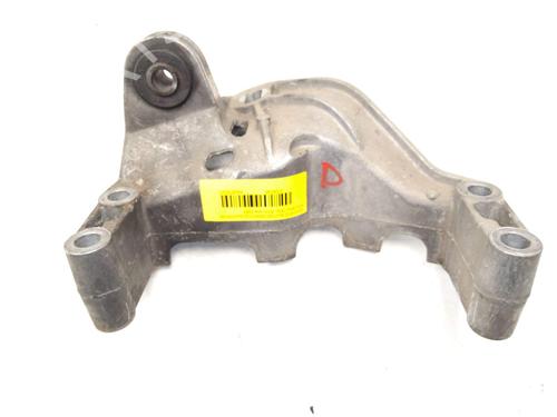 Used Engine mount Engine mount 23414503 23414503