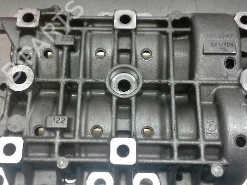 Other LANCIA PHEDRA (179_)  | BP14311129O1 