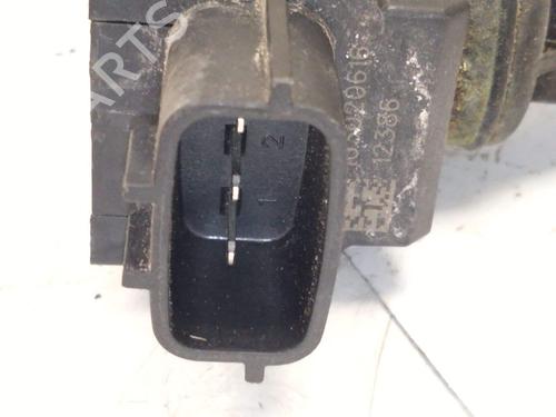 Ignition coil DACIA DUSTER (HS_) 1.2 TCe 125 | BP34583106M94 - Image 2