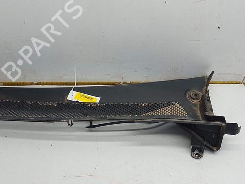 scuttle-panel-citroen-c5-aircross-a_-2018-29187761 main image