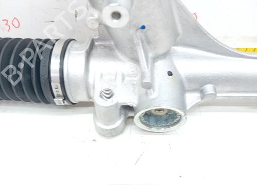 Steering rack AUDI A1 Sportback (GBA) 30 TFSI | BP25225291M22 