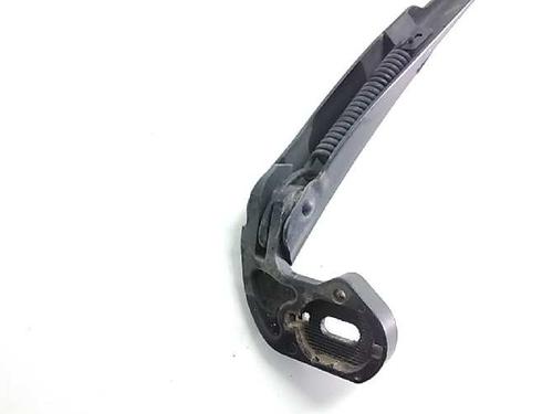 Front windshield wiper arm SEAT LEON (1P1)  | BP11917995C143 