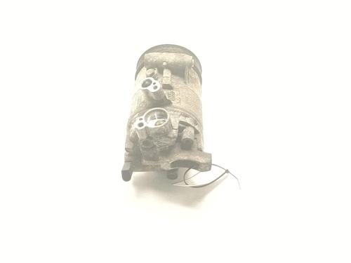 AC compressor SEAT LEON ST (5F8) 2.0 TDI | BP24228835M34 - Image 3