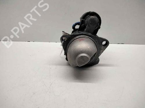 Starter OPEL ZAFIRA A MPV (T98) 2.2 16V (F75) | BP4023573M8 