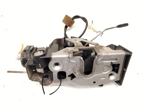Used Front right lock MERCEDES-BENZ A-CLASS (W168) A 170 CDI (168.008) (90 hp) 23536387