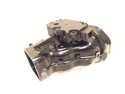 Electronic module MERCEDES-BENZ C-CLASS (W205) C 220 BlueTEC / d (205.002, 205.004) | BP23536374M83 