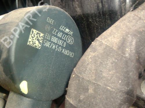 Engine ISUZU D-MAX III (TFR, TFS) 1.9 DDI (TFR87J, TFR87) | BP35769841M1 - Image 11
