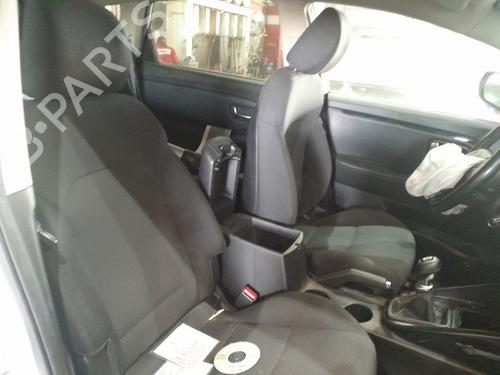 Mass air flow sensor KIA CARENS IV 1.7 CRDi | BP32670946M95  - Image 11