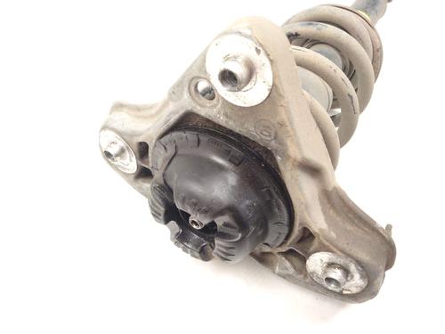 Right front shock absorber SEAT EXEO ST (3R5) 2.0 TDI | BP27571468M17 - Image 2