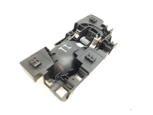 Venstre bak invendig håndtak CITROËN C4 CACTUS 1.2 THP 110 | BP16934647I15 
