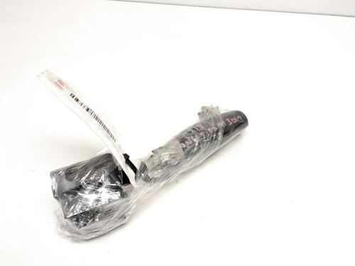 Headlight switch DAEWOO LANOS (KLAT) 1.5 | BP2503715I24 - Image 4