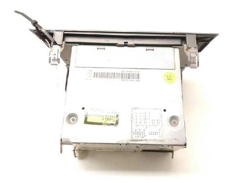 Radio SEAT LEON (1P1)  | BP8872364E6 