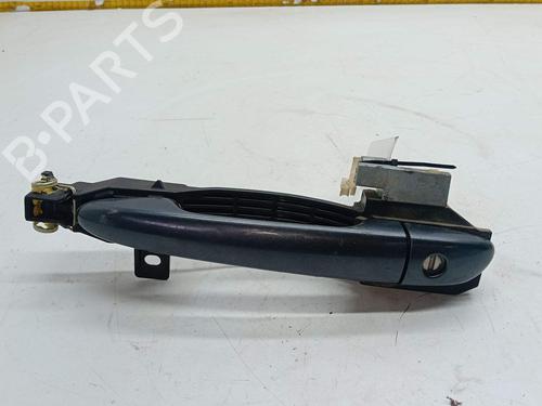 front-left-exterior-door-handle-mazda-cx-5-ke-gh-2011-2012-2013-2014-2015-2016-2017-27925187 main image