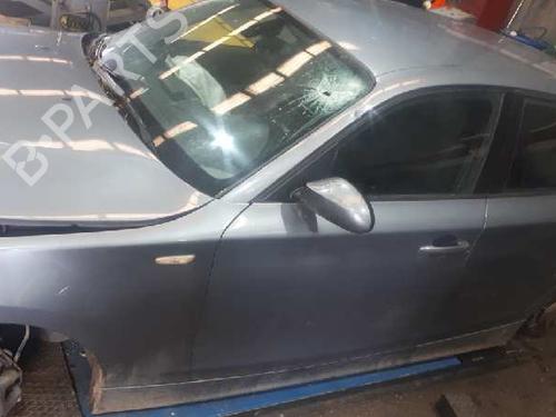 Front left window mechanism BMW 1 (E87) 118 d | BP10146092C22 