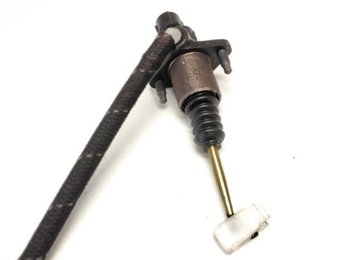 Clutch slave cylinder SEAT IBIZA II (6K1) 1.9 TDI | BP18459770M113 