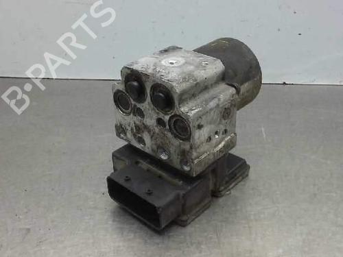 Used ABS pump ABS pump 1097269 1097269