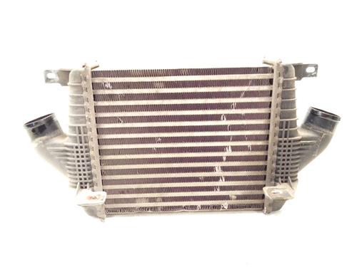 intercooler-renault-trucks-maxity-2007-24646996 main image