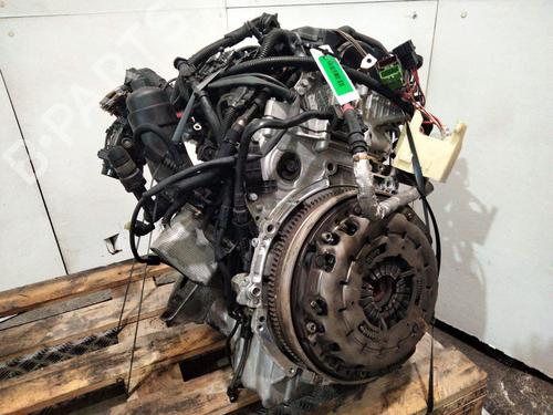 Engine BMW 1 (F21) | BP15797045M1 - Image 7