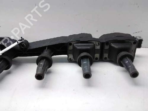 Used Ignition coil Ignition coil 10261645 10261645