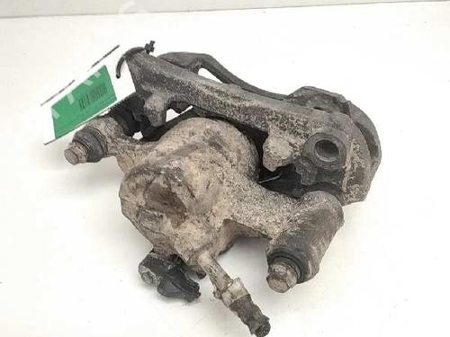 Left front brake caliper MERCEDES-BENZ VITO Bus (W638)  | BP12830050M105 