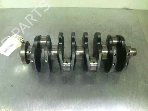 Annen SEAT IBIZA II (6K1) [1993-2002]  14320283