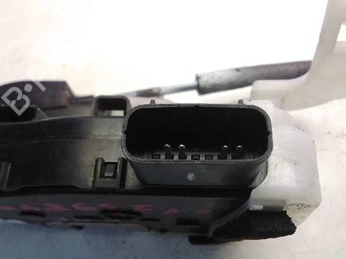 Front right lock HYUNDAI ix35 (LM, EL, ELH)  | BP9744804C97 