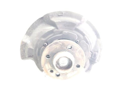 Left front steering knuckle MINI MINI (R56) One | BP17434110M25 